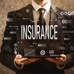 business insurance