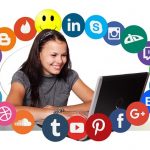 social
