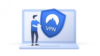vpn