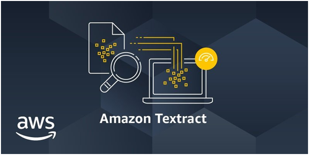 amazon textract