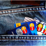 credit score