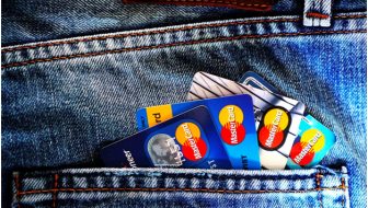 credit score