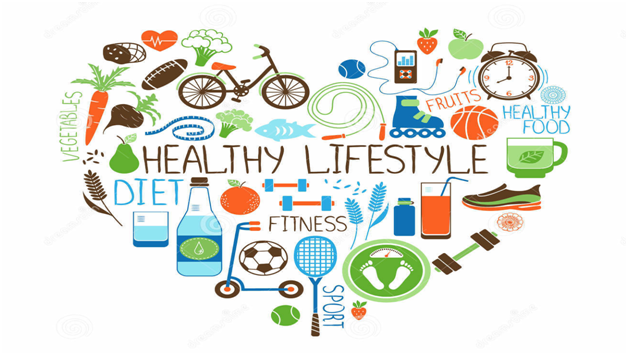 High School Healthy Living Curriculum - Time4Learning