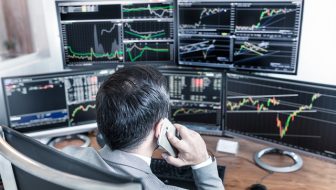 Metatrader