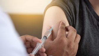 flu shots