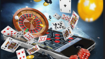 casino bonus