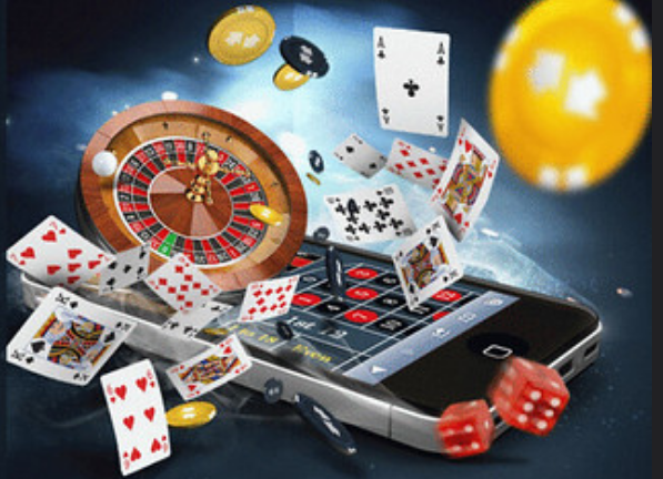 Free Money Grasp Every single day Up-to- 6 reel slots date Bonus Hook up & Spins Summer 2020 Revolves No-deposit