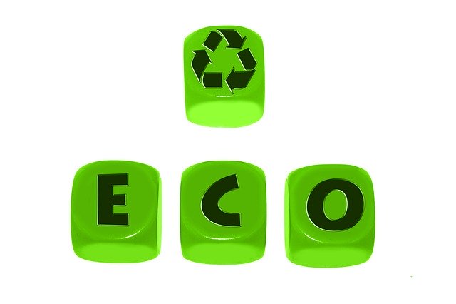 eco