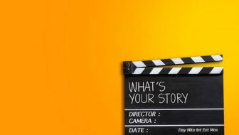 screenwriting