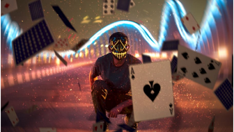 bitcoin casino