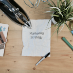 marketing strategy