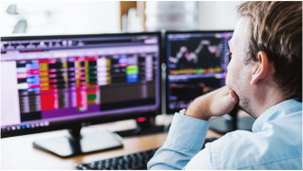 metatrader