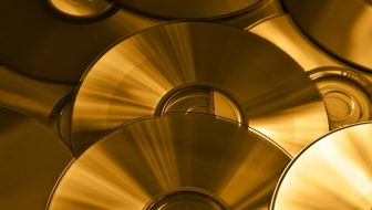 CD