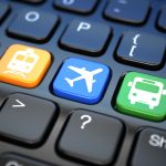 Travel industry