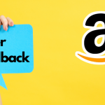 Amazon seller