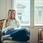 How to Organize Your Thoughts