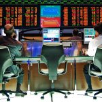 Trading