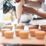 bakery