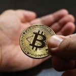cryptocurrency