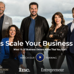 Business