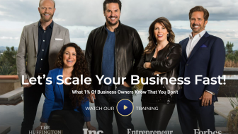 Business
