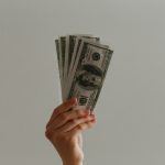debt