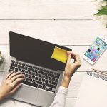 Freelance success