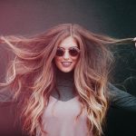 Hair test