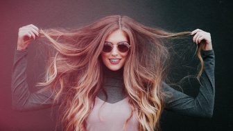 Hair test