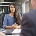 Interview