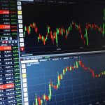 trading