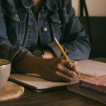 writing tips