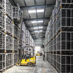 workers compensation