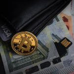 crypto
