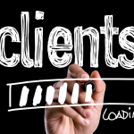 clients