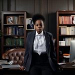lawyer