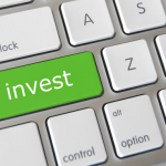 investment