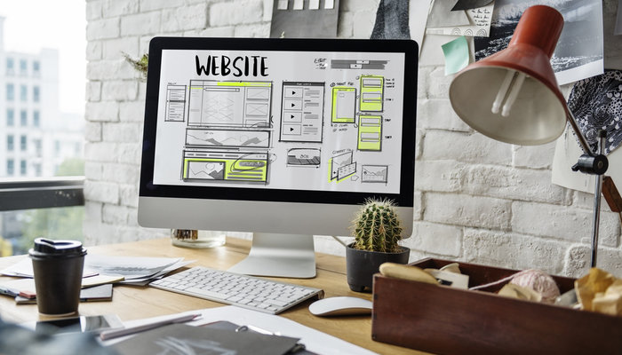 Top Benefits Of Building A Web Store For Your Lifestyle Business ...