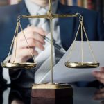 Business lawyer