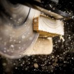 Saw Manufacturing