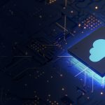 Sdwan