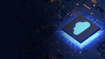 Sdwan