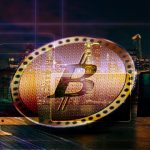 bitcoin trading