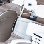 Dental business