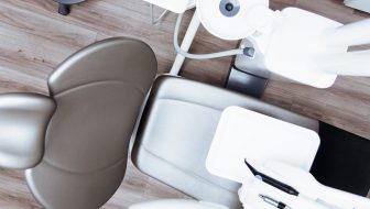 Dental business