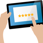 review