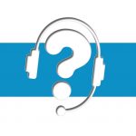 Tips To Improve the Efficiency of Your Call Center