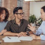 3 Reasons You Need A Finance Broker & How To Choose One