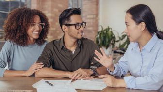 3 Reasons You Need A Finance Broker & How To Choose One