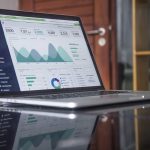 Financial services